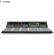 Mixer Soundcraft Vi5000